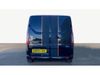 Ford Transit Custom 320 TDCI 185 L2H1 SPORT ECOBLUE DOUBLE CAB 5 SEAT CREW VAN LWB LOW ROOF FWD