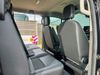 Ford Transit Custom 320 TDCI 185 L2H1 SPORT ECOBLUE DOUBLE CAB 5 SEAT CREW VAN LWB LOW ROOF FWD  (22755)
