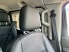 Ford Transit Custom 320 TDCI 185 L2H1 SPORT ECOBLUE DOUBLE CAB 5 SEAT CREW VAN LWB LOW ROOF FWD  (22755)