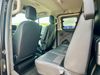Ford Transit Custom 320 TDCI 185 L2H1 SPORT ECOBLUE DOUBLE CAB 5 SEAT CREW VAN LWB LOW ROOF FWD  (22755)