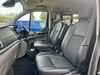 Ford Transit Custom 320 TDCI 185 L2H1 SPORT ECOBLUE DOUBLE CAB 5 SEAT CREW VAN LWB LOW ROOF FWD  (22755)