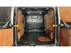 Ford Transit Custom 290 TDCI 185 L1H1 SPORT ECOBLUE SWB LOW ROOF FWD