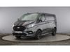 Ford Transit Custom 290 TDCI 185 L1H1 SPORT ECOBLUE SWB LOW ROOF FWD