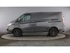 Ford Transit Custom 290 TDCI 185 L1H1 SPORT ECOBLUE SWB LOW ROOF FWD