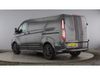 Ford Transit Custom 290 TDCI 185 L1H1 SPORT ECOBLUE SWB LOW ROOF FWD