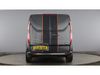 Ford Transit Custom 290 TDCI 185 L1H1 SPORT ECOBLUE SWB LOW ROOF FWD