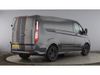 Ford Transit Custom 290 TDCI 185 L1H1 SPORT ECOBLUE SWB LOW ROOF FWD