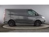 Ford Transit Custom 290 TDCI 185 L1H1 SPORT ECOBLUE SWB LOW ROOF FWD