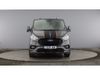Ford Transit Custom 290 TDCI 185 L1H1 SPORT ECOBLUE SWB LOW ROOF FWD