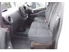 Mercedes-Benz Vito 116 CDI 163 L3H1 PROGRESSIVE 9G-TRONIC XLWB LOW ROOF RWD AUTO