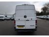 MAN TGE 3.140 TD 140 LWB HIGH ROOF FRIDGE VAN WITH OVERNIGHT