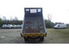 Ford Transit 350 TDCI 130 L3 LEADER ECOBLUE LWB 7 SEAT DOUBLE CAB ALLOY TIPPER DRW RWD