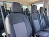 Ford Transit 350 TDCI 130 L3 LEADER ECOBLUE LWB 7 SEAT DOUBLE CAB 9FT5 ALLOY TIPPER DRW RWD  (22769)