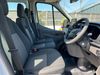 Ford Transit 350 TDCI 130 L3 LEADER ECOBLUE LWB 7 SEAT DOUBLE CAB 9FT5 ALLOY TIPPER DRW RWD  (22769)