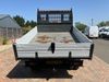 Ford Transit 350 TDCI 130 L3 LEADER ECOBLUE LWB 7 SEAT DOUBLE CAB 9FT5 ALLOY TIPPER DRW RWD  (22769)
