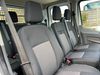 Ford Transit 350 TDCI 130 L3 LEADER ECOBLUE LWB 7 SEAT DOUBLE CAB 9FT5 ALLOY TIPPER DRW RWD  (22769)
