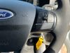 Ford Transit 350 TDCI 130 L3 LEADER ECOBLUE LWB 7 SEAT DOUBLE CAB 9FT5 ALLOY TIPPER DRW RWD  (22769)