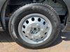 Ford Transit 350 TDCI 130 L3 LEADER ECOBLUE LWB 7 SEAT DOUBLE CAB 9FT5 ALLOY TIPPER DRW RWD  (22769)