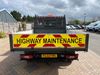 Ford Transit 350 TDCI 130 L3 LEADER ECOBLUE LWB 7 SEAT DOUBLE CAB 9FT5 ALLOY TIPPER DRW RWD  (22769)