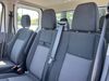 Ford Transit 350 TDCI 130 L3 LEADER ECOBLUE LWB 7 SEAT DOUBLE CAB 9FT5 ALLOY TIPPER DRW RWD  (22769)