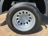 Ford Transit 350 TDCI 130 L3 LEADER ECOBLUE LWB 7 SEAT DOUBLE CAB 9FT5 ALLOY TIPPER DRW RWD  (22769)