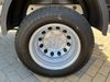 Ford Transit 350 TDCI 130 L3 LEADER ECOBLUE LWB 7 SEAT DOUBLE CAB 9FT5 ALLOY TIPPER DRW RWD  (22769)