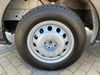 Ford Transit 350 TDCI 130 L3 LEADER ECOBLUE LWB 7 SEAT DOUBLE CAB 9FT5 ALLOY TIPPER DRW RWD  (22769)