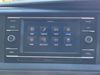 Volkswagen Transporter T28 TDI 110 STARTLINE SWB LOW ROOF  (22770)
