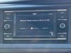 Volkswagen Transporter T28 TDI 110 STARTLINE SWB LOW ROOF  (22770)