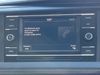 Volkswagen Transporter T28 TDI 110 STARTLINE SWB LOW ROOF  (22770)