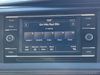 Volkswagen Transporter T28 TDI 110 STARTLINE SWB LOW ROOF  (22770)