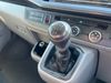 Volkswagen Transporter T28 TDI 110 STARTLINE SWB LOW ROOF  (22770)