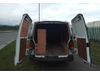 Volkswagen Transporter T28 TDI 110 STARTLINE SWB LOW ROOF