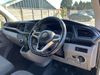 Volkswagen Transporter T28 TDI 110 STARTLINE SWB LOW ROOF  (22770)