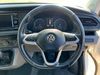 Volkswagen Transporter T28 TDI 110 STARTLINE SWB LOW ROOF  (22770)
