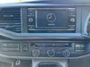 Volkswagen Transporter T28 TDI 110 STARTLINE SWB LOW ROOF  (22770)