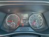 Volkswagen Transporter T28 TDI 110 STARTLINE SWB LOW ROOF  (22770)