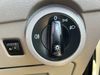 Volkswagen Transporter T28 TDI 110 STARTLINE SWB LOW ROOF  (22770)