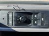 Volkswagen Transporter T28 TDI 110 STARTLINE SWB LOW ROOF  (22770)