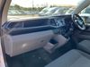 Volkswagen Transporter T28 TDI 110 STARTLINE SWB LOW ROOF  (22770)