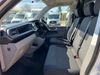 Volkswagen Transporter T28 TDI 110 STARTLINE SWB LOW ROOF  (22770)