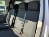 Volkswagen Transporter T28 TDI 110 STARTLINE SWB LOW ROOF  (22770)