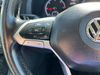Volkswagen Transporter T28 TDI 110 STARTLINE SWB LOW ROOF  (22770)