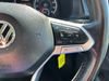 Volkswagen Transporter T28 TDI 110 STARTLINE SWB LOW ROOF  (22770)