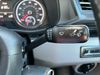 Volkswagen Transporter T28 TDI 110 STARTLINE SWB LOW ROOF  (22770)