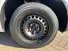 Volkswagen Transporter T28 TDI 110 STARTLINE SWB LOW ROOF  (22770)