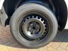 Volkswagen Transporter T28 TDI 110 STARTLINE SWB LOW ROOF  (22770)