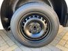 Volkswagen Transporter T28 TDI 110 STARTLINE SWB LOW ROOF  (22770)