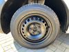 Volkswagen Transporter T28 TDI 110 STARTLINE SWB LOW ROOF  (22770)