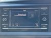 Volkswagen Transporter T28 TDI 110 STARTLINE SWB LOW ROOF  (22770)
